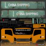 Livery Isuzu Giga Trailer China Shipping.png